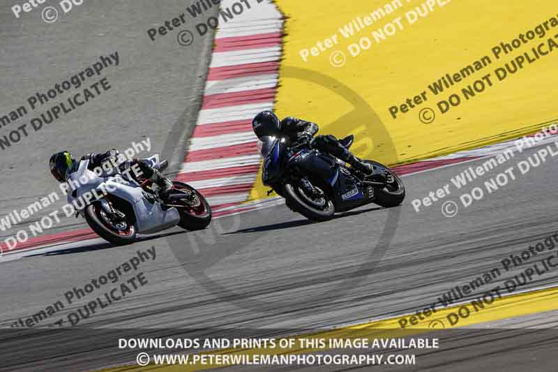 May 2023;May 2024;motorbikes;no limits;peter wileman photography;portimao;portugal;trackday digital images